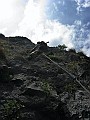 IMG_2506