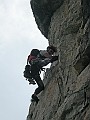 IMG_2509
