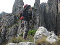 IMG_2512