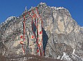 Schizzo