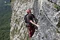 _MG_0552