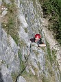 _MG_0564