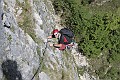 _MG_0566
