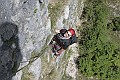 _MG_0567