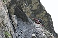 _MG_0568