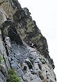 _MG_0570