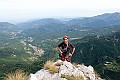 _MG_0571