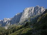 IMG_1526