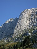 IMG_1527