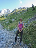 IMG_1528