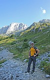 IMG_1529