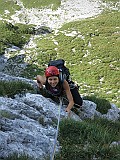 IMG_1531