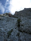 IMG_1532