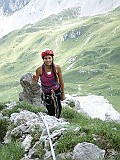 IMG_1536