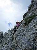 IMG_1538