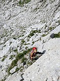 IMG_1539