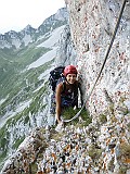 IMG_1540