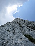 IMG_1542