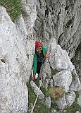 IMG_1544