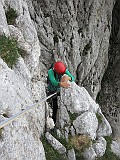 IMG_1545