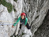 IMG_1546