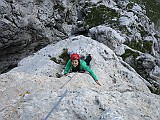 IMG_1548