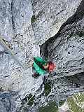 IMG_1550