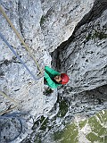 IMG_1554