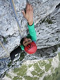 IMG_1556