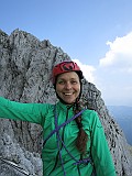 IMG_1558