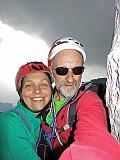 IMG_1560