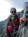 IMG_1561