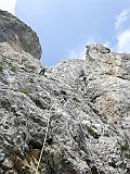 IMG_1565