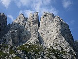 IMG_1568