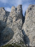 IMG_1569