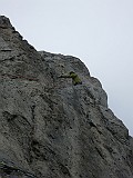 IMG_1643