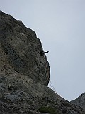 IMG_1653