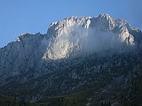 IMG_1629
