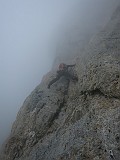 IMG_1634