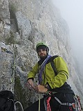 IMG_1635