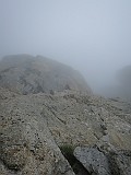 IMG_1637