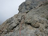 IMG_1639