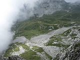 IMG_1642