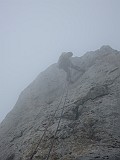 IMG_1649