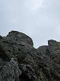 IMG_1652
