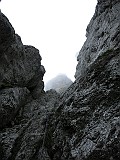 IMG_1657