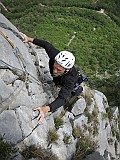 IMG_0131