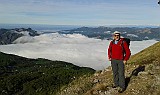 20150502_082746