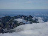 IMG_0197