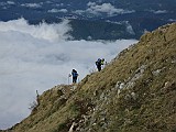 IMG_0198